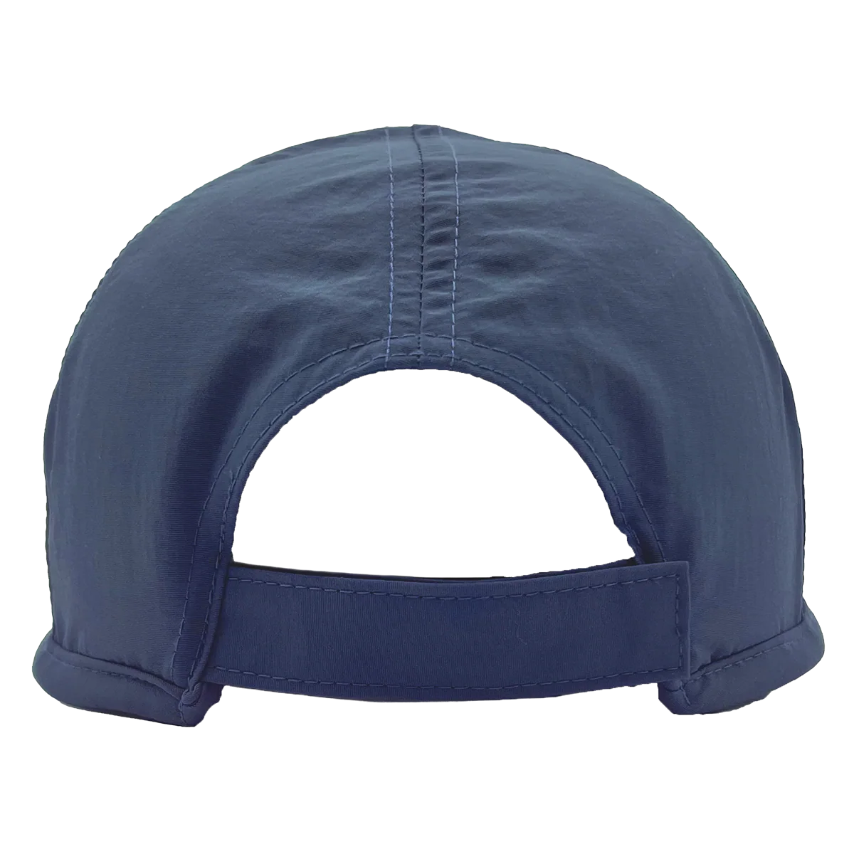 Product image 199