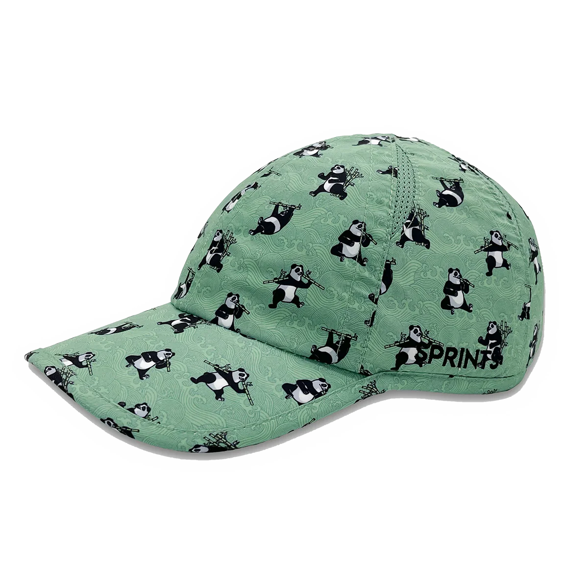 Product image 200