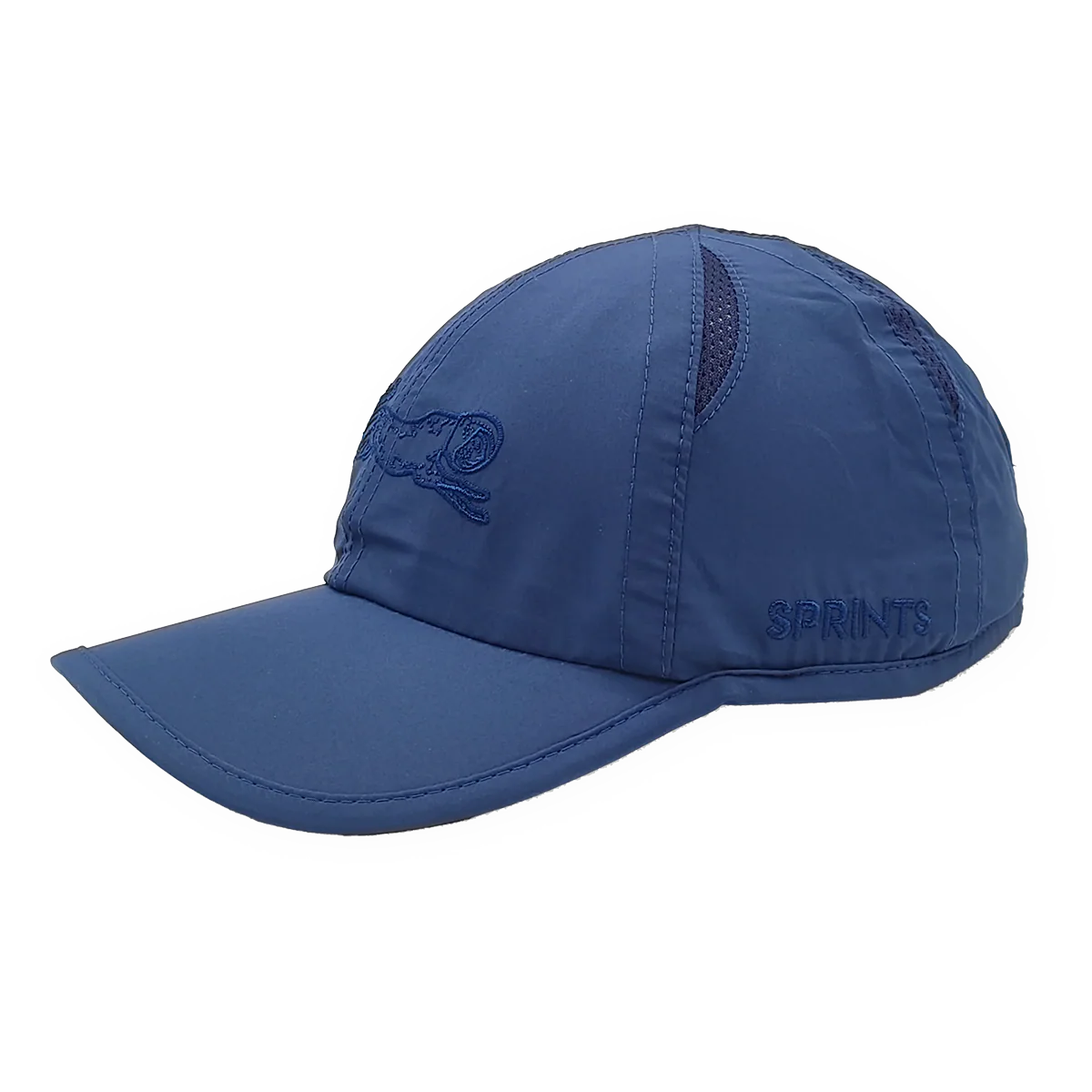 Product image 201