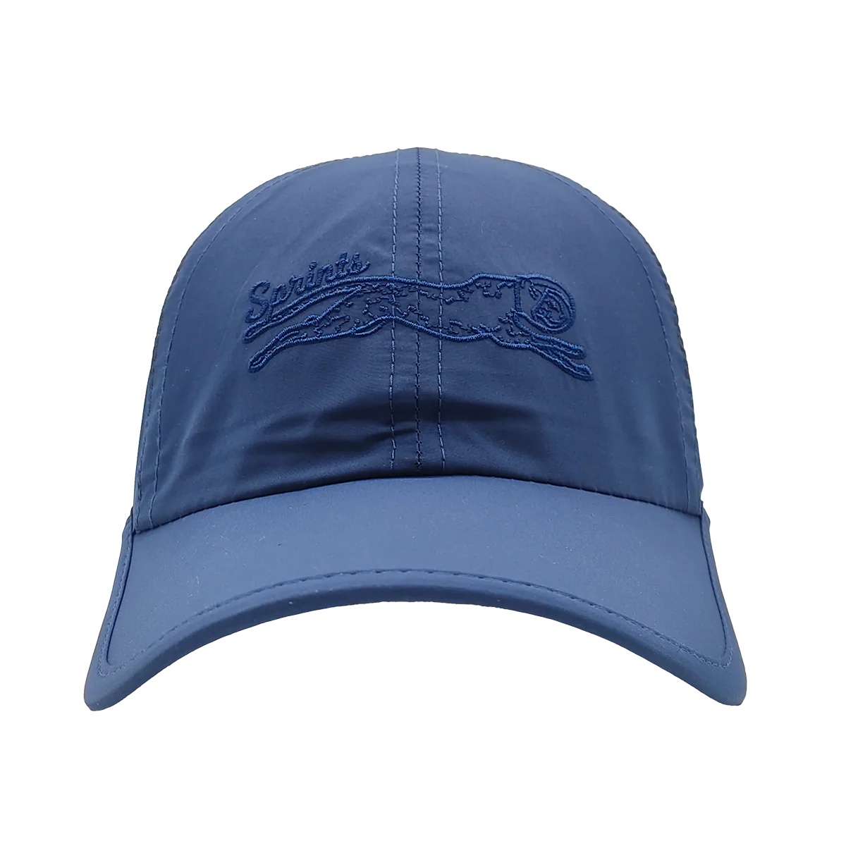 Product image 203
