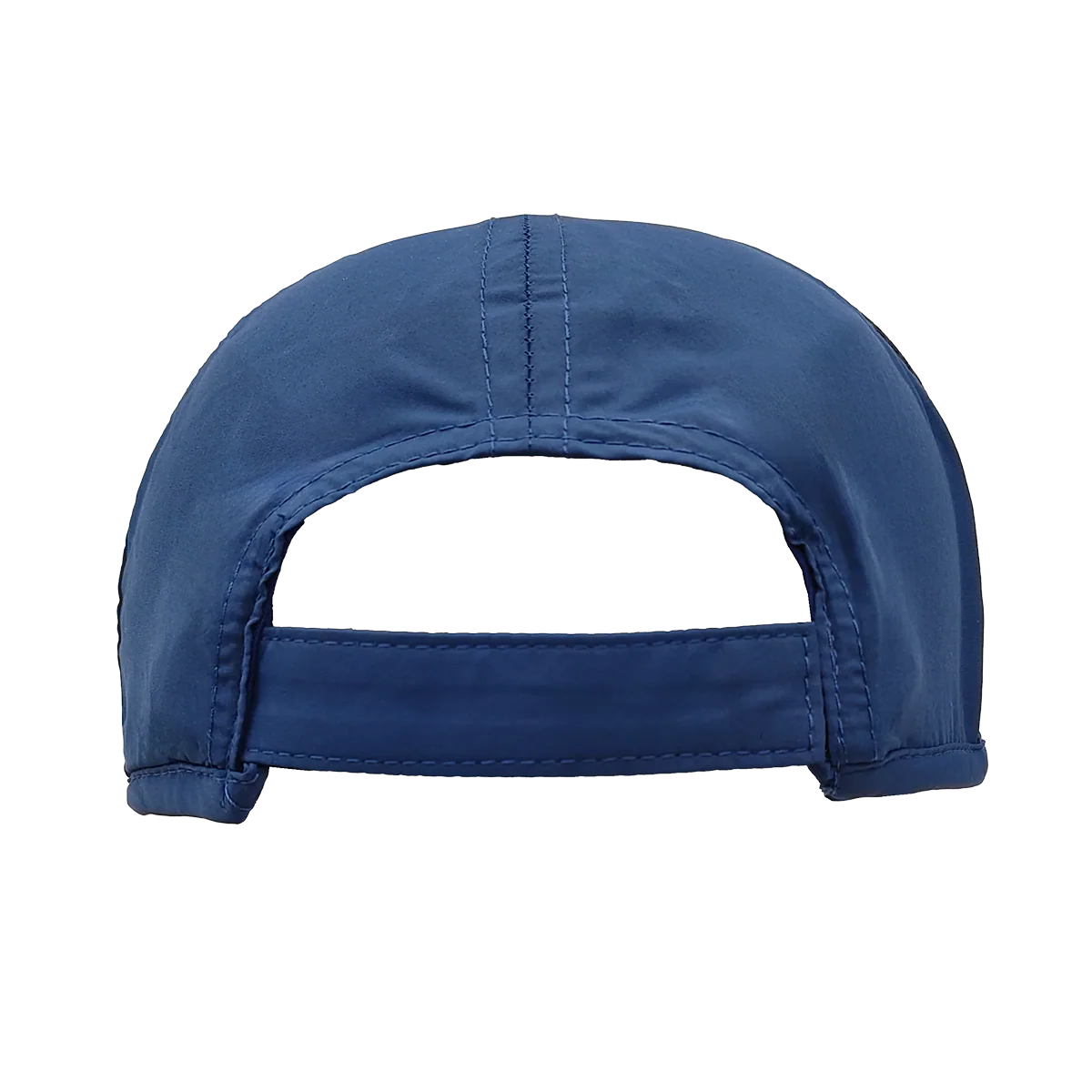 Product image 204