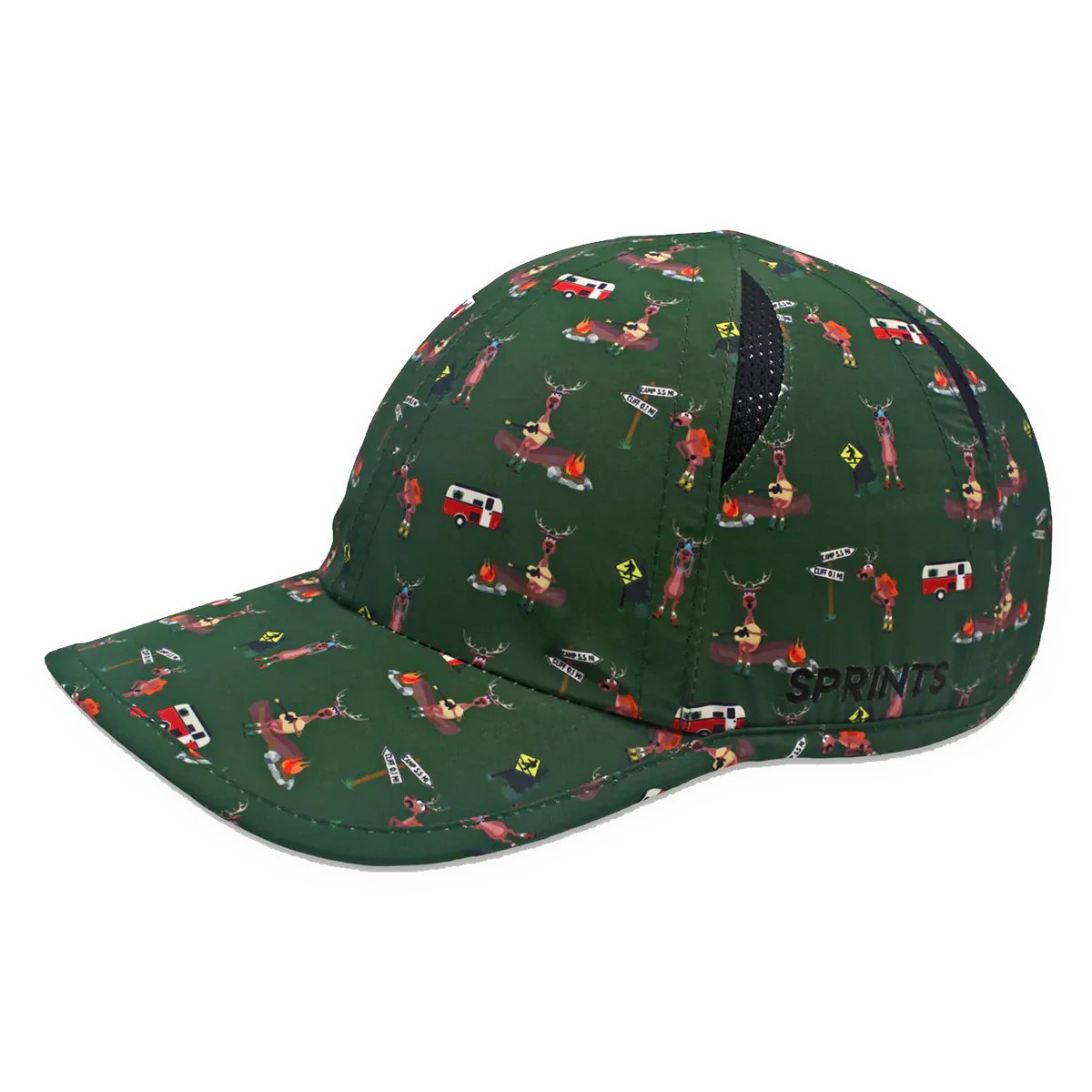 Product image 205