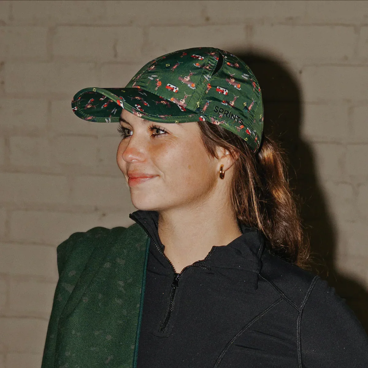 Product image 206
