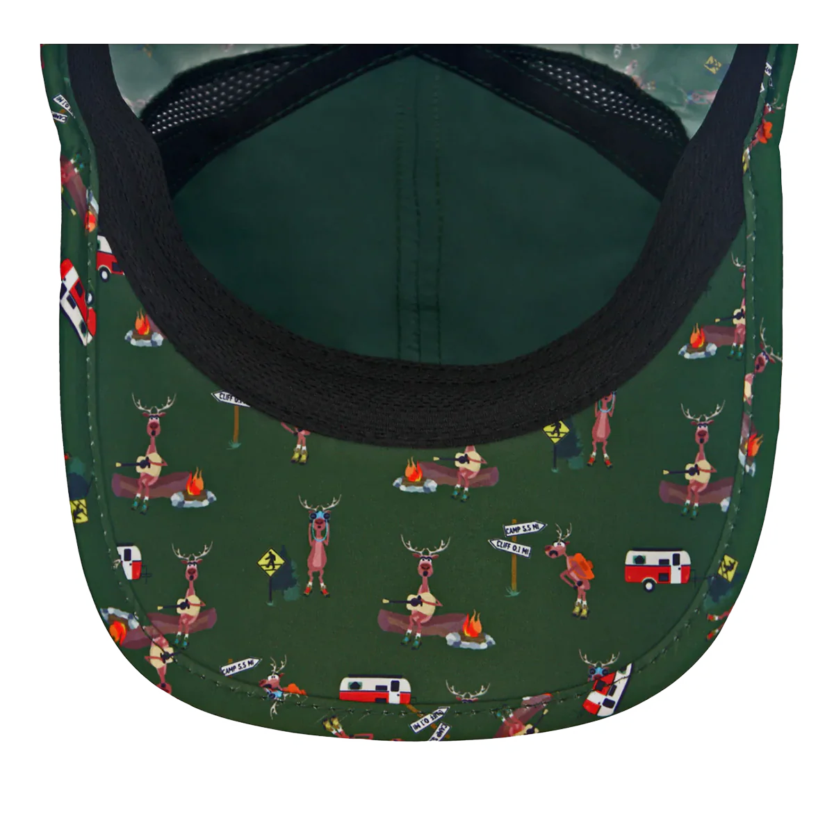 Product image 207