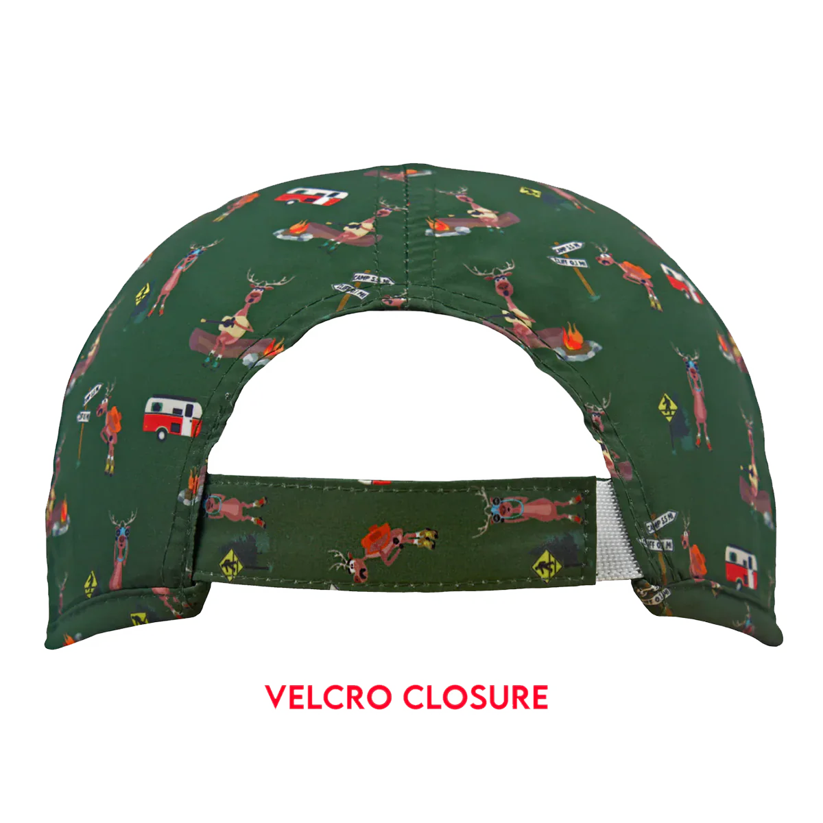 Product image 208