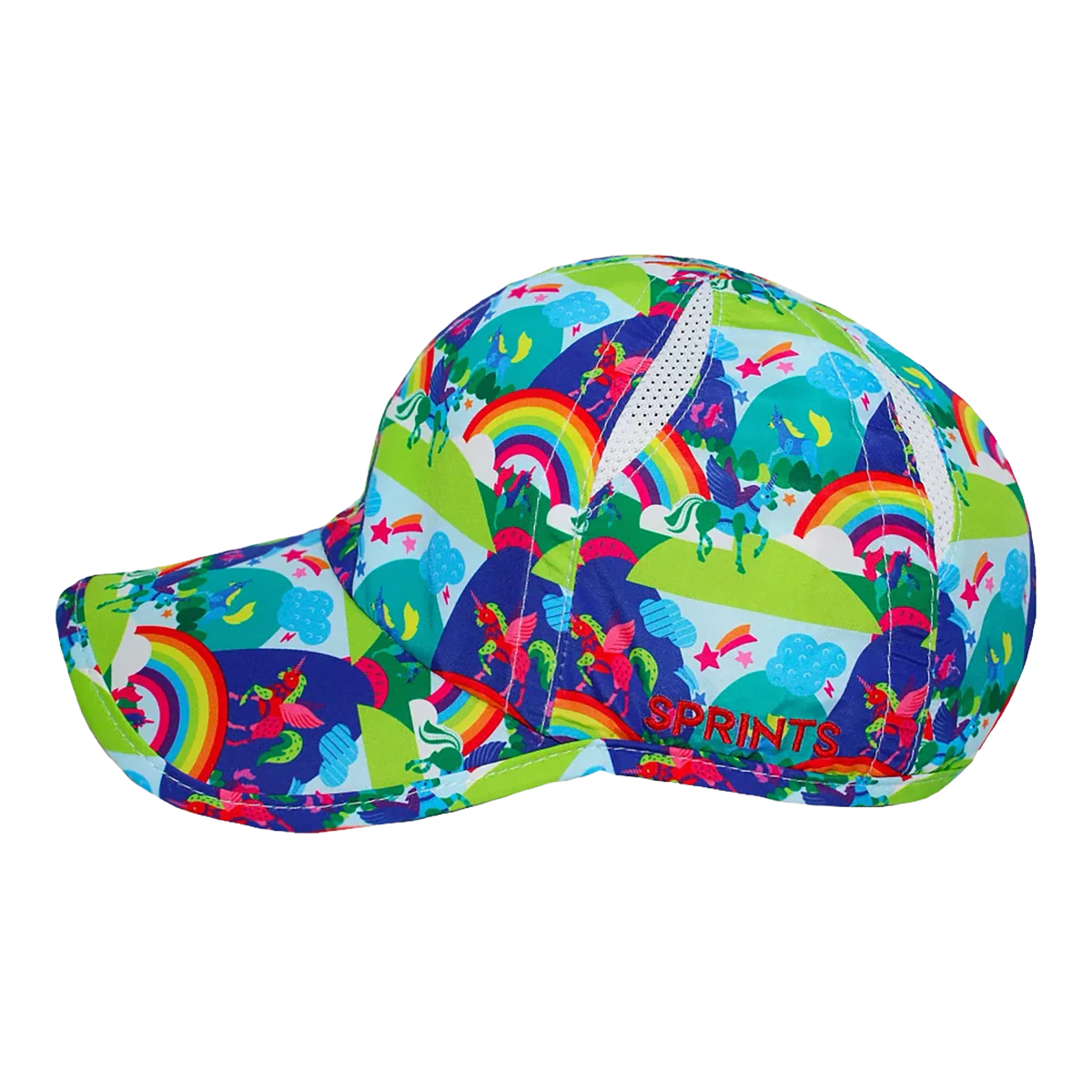 Product image 209