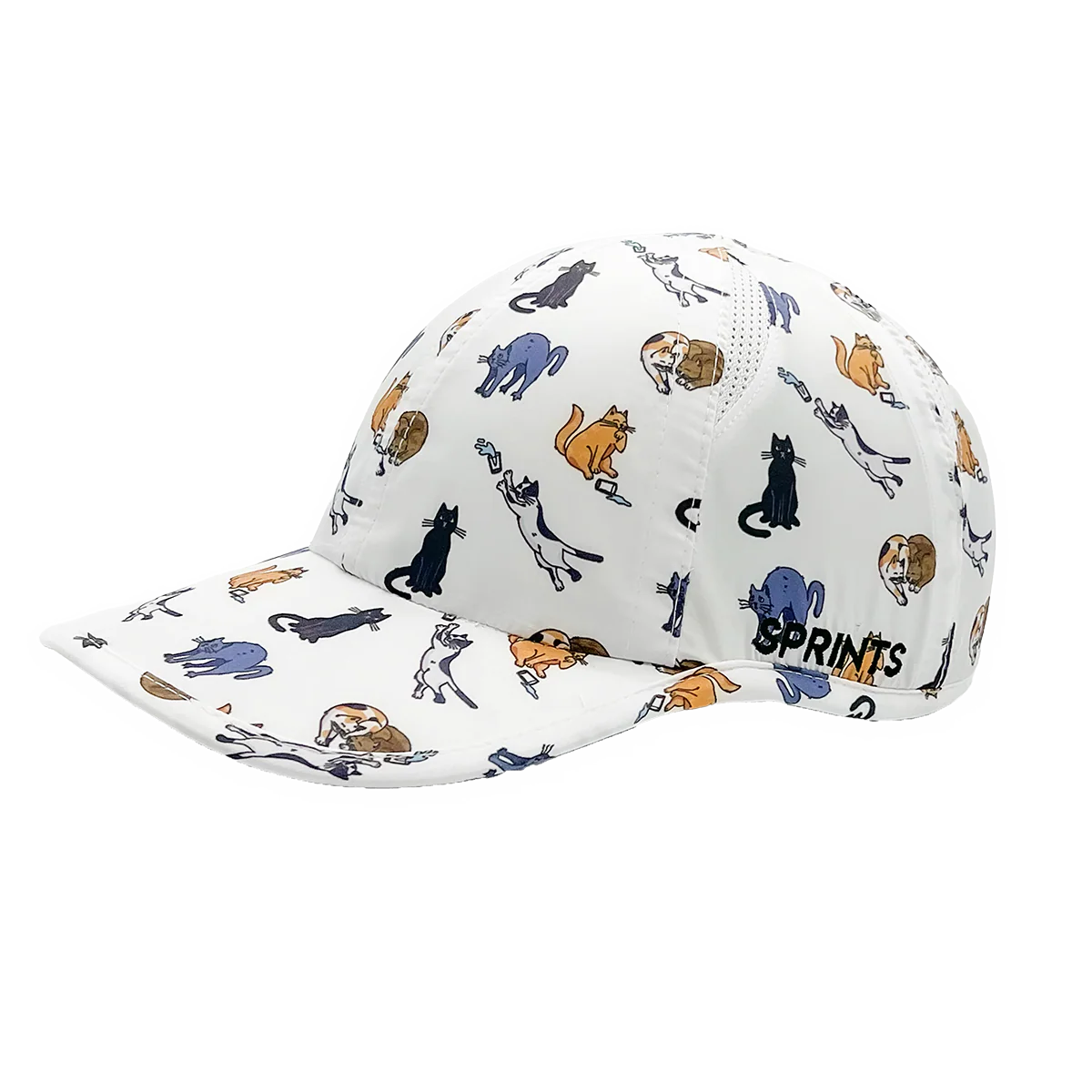Product image 210
