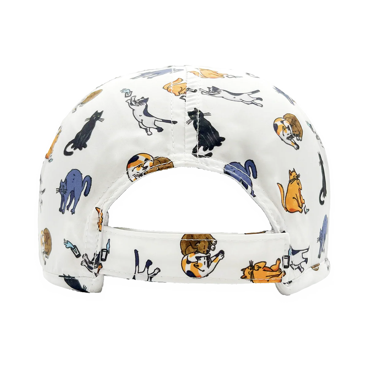 Product image 211