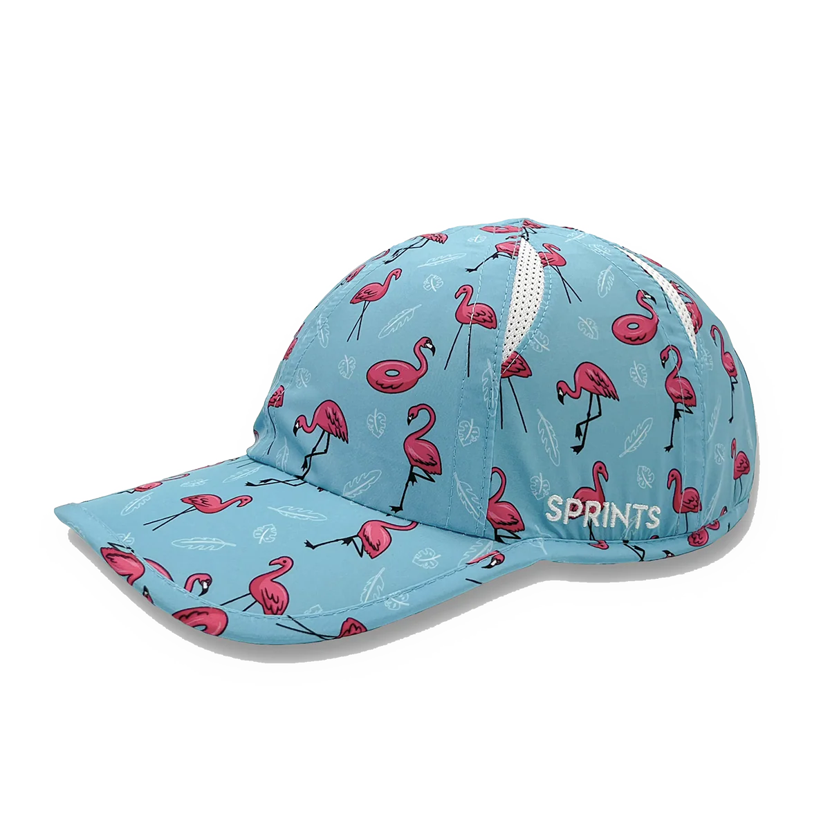 Product image 212