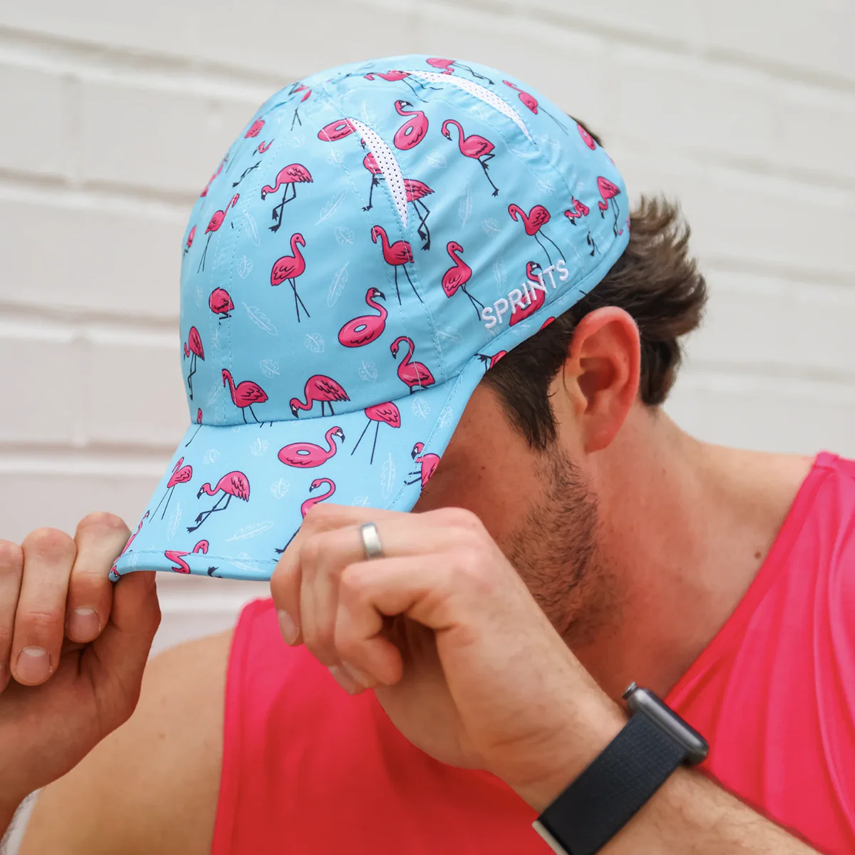 Product image 213