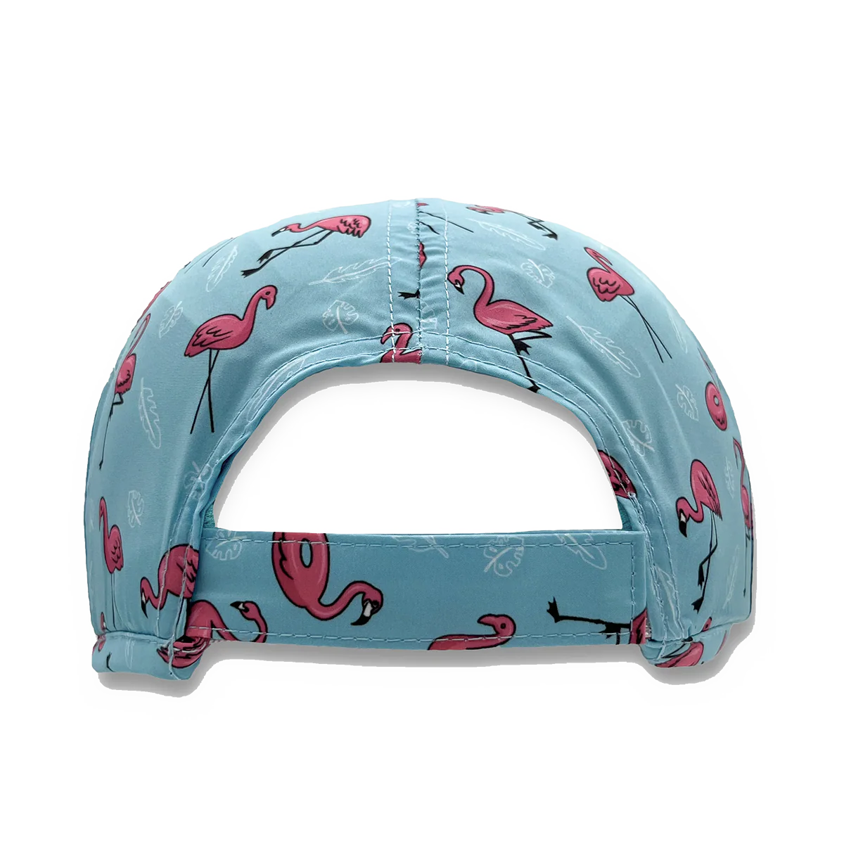 Product image 214