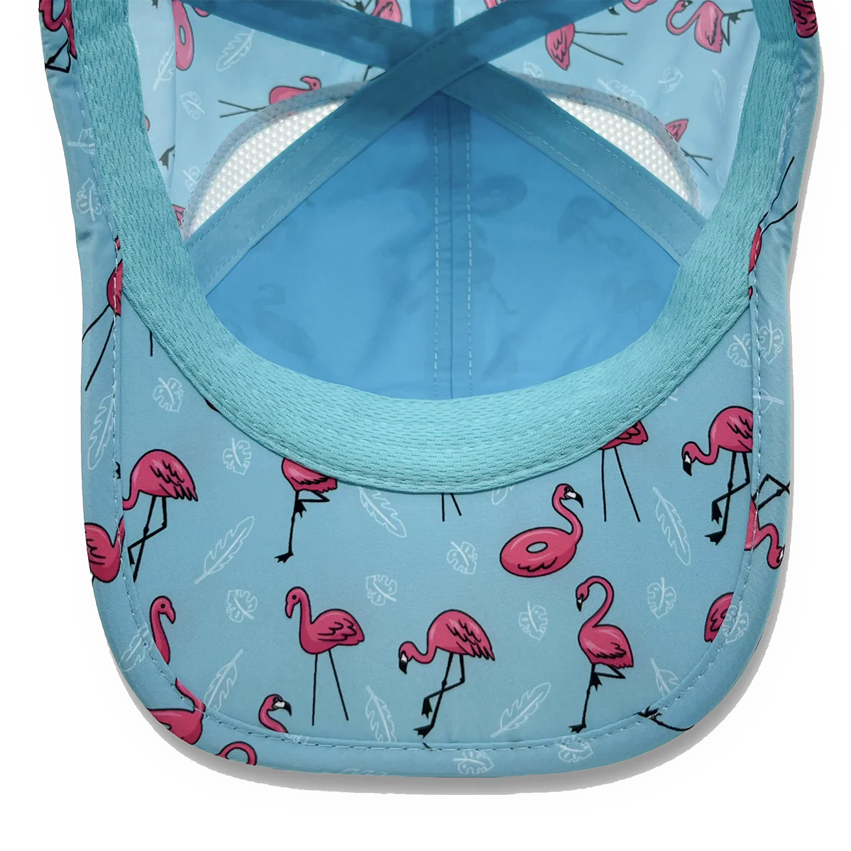 Product image 215