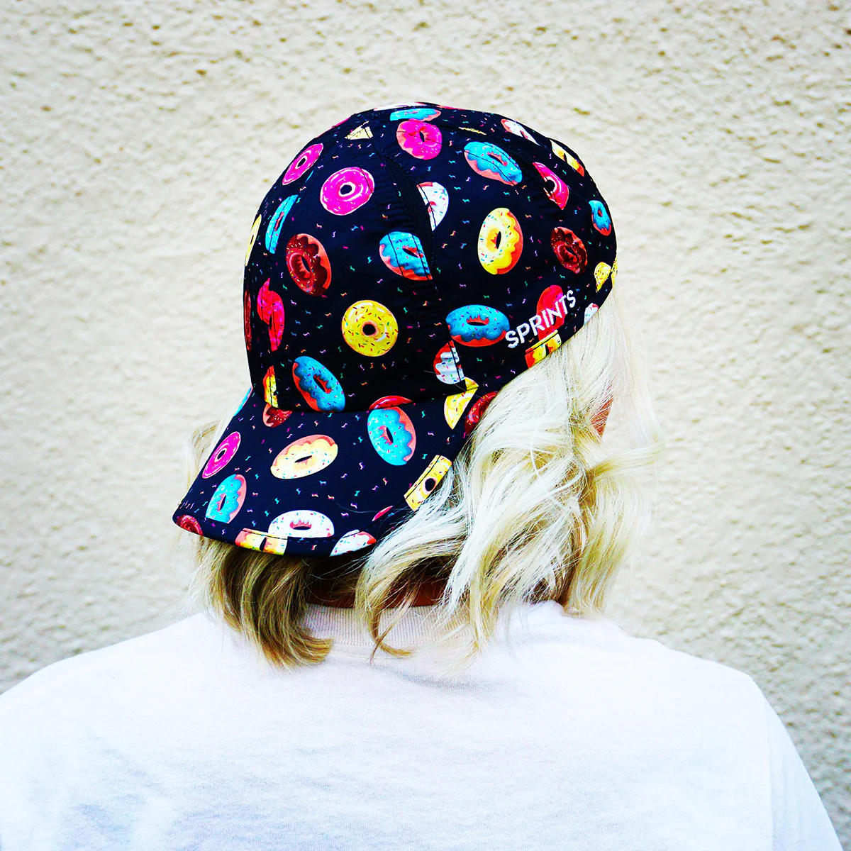 Product image 39