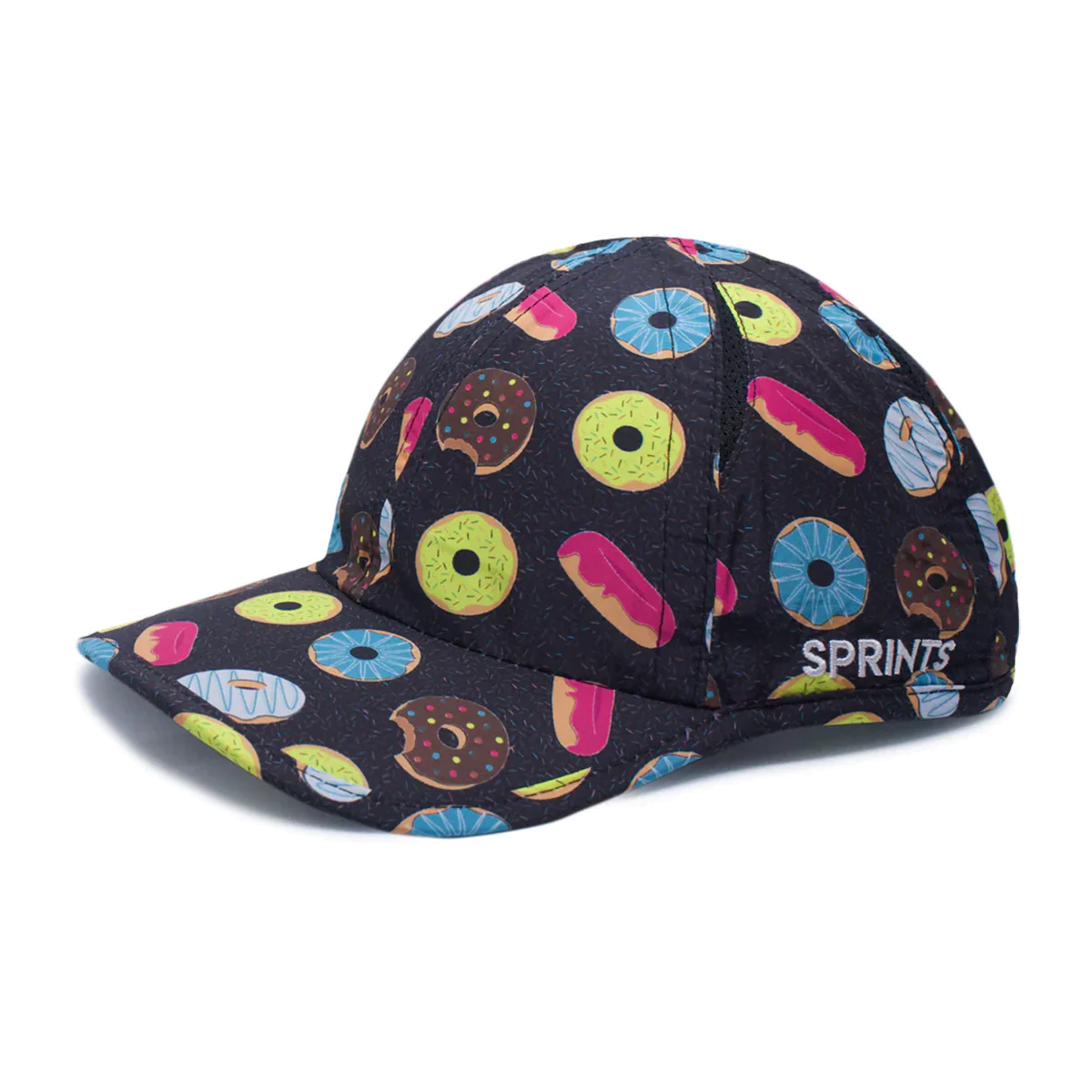Product image 40