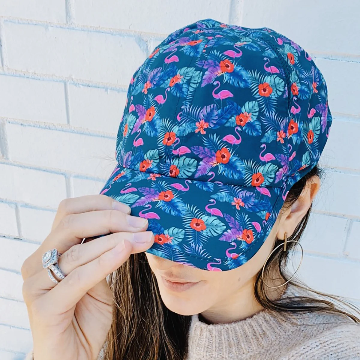 Product image 51