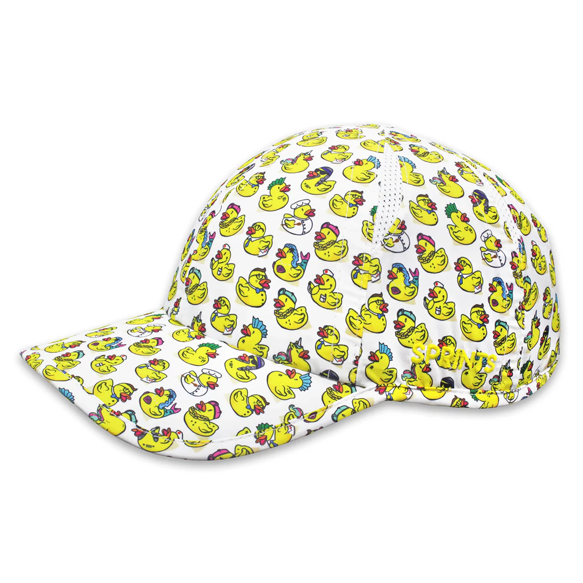 Product image 54