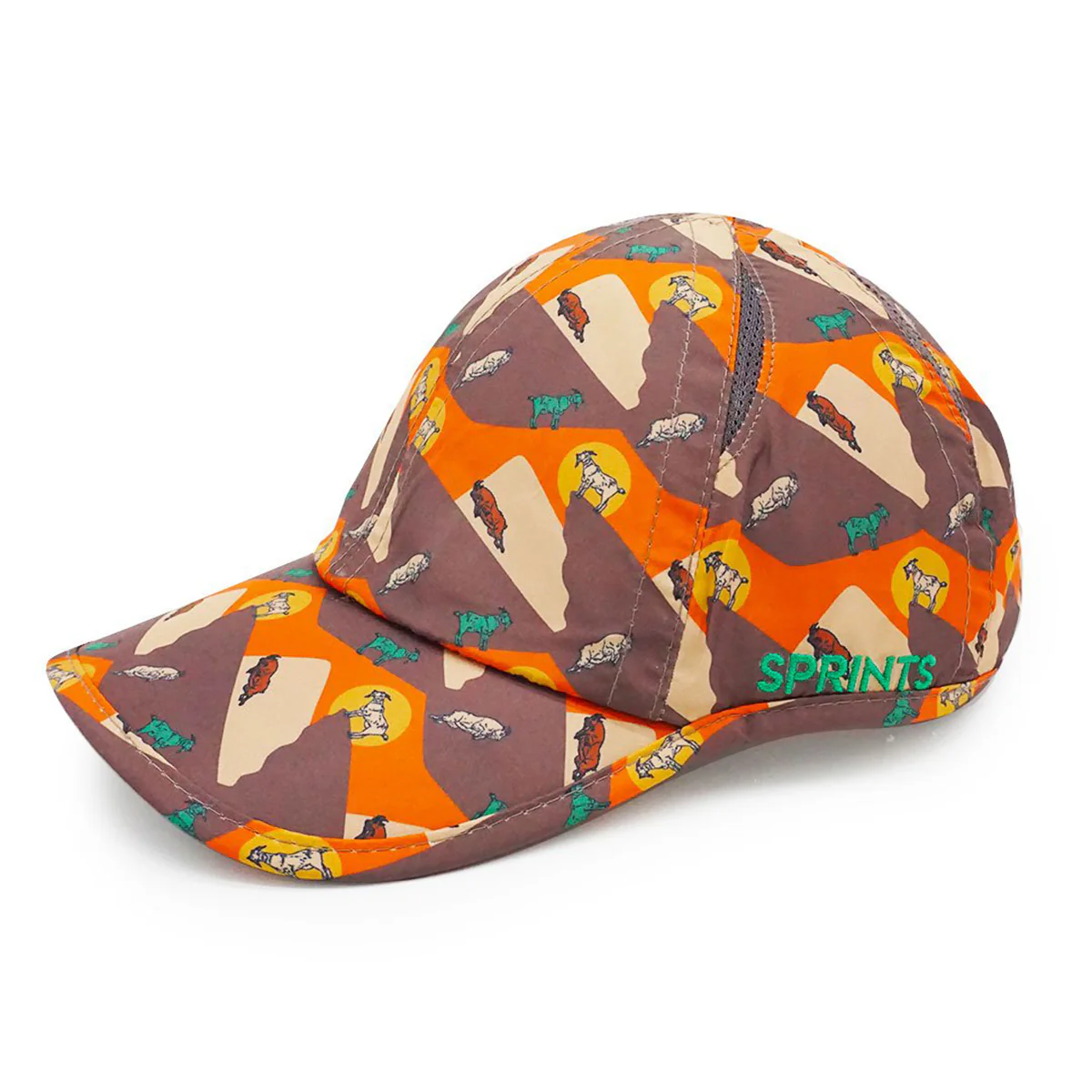 Product image 60