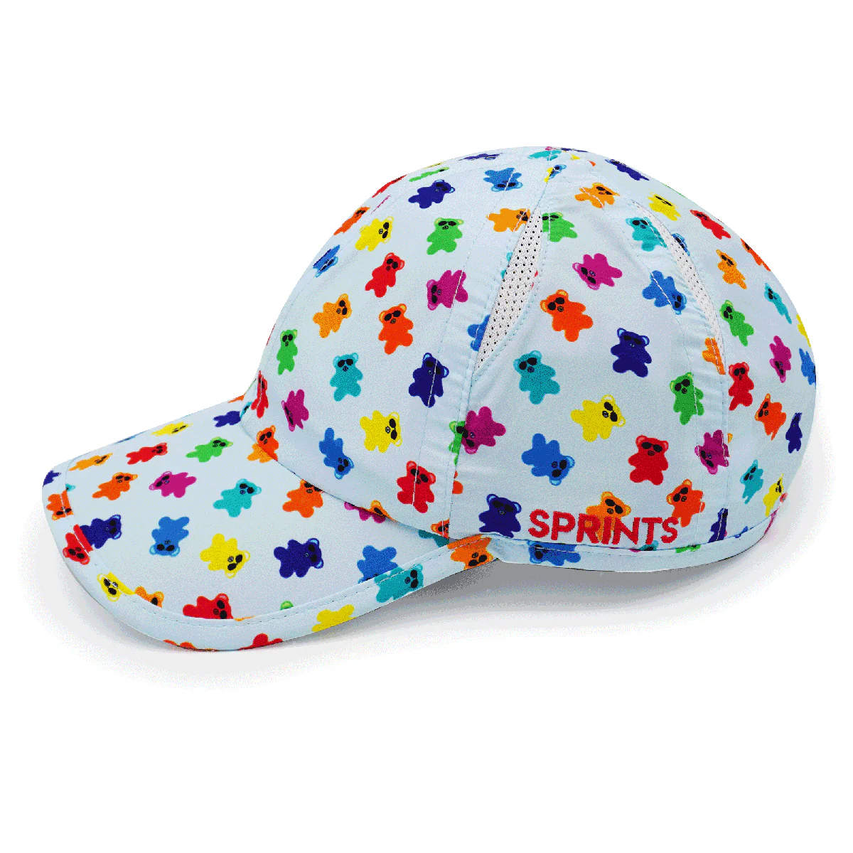 Product image 62