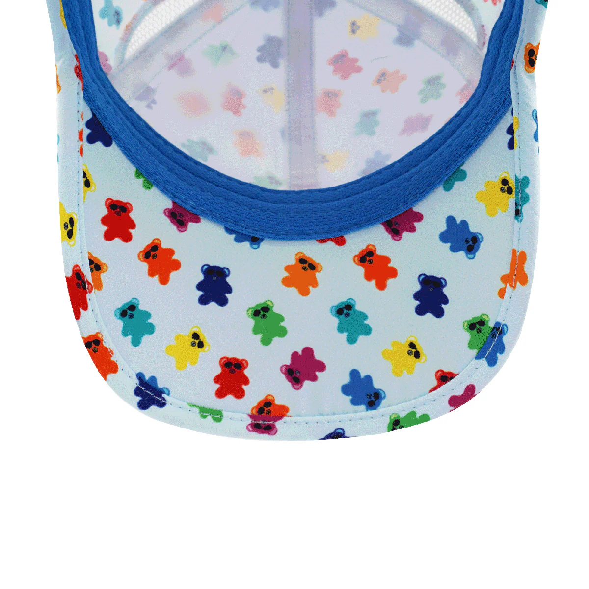 Product image 63