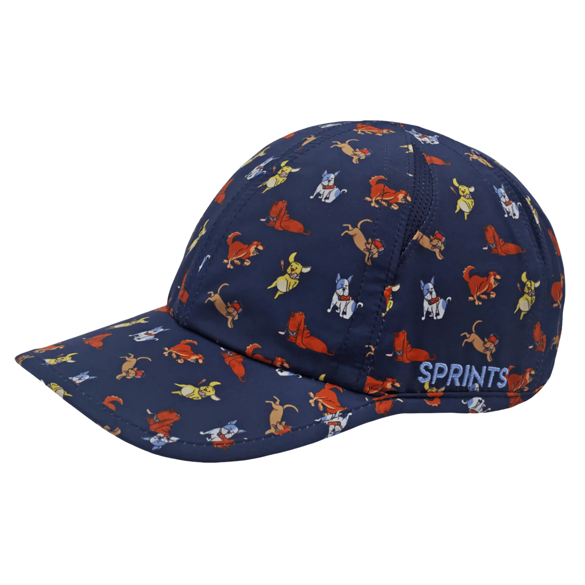 Product image 64