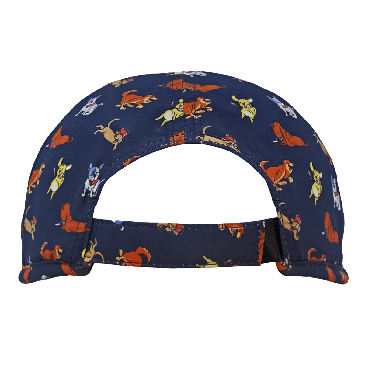 Product image 65