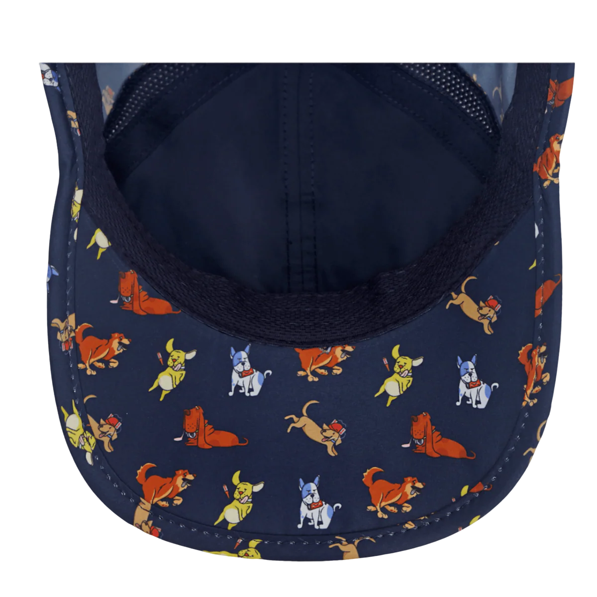 Product image 66