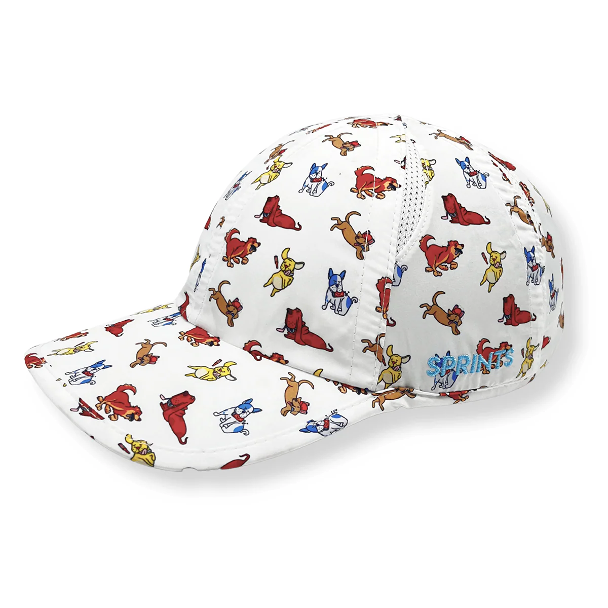 Product image 67