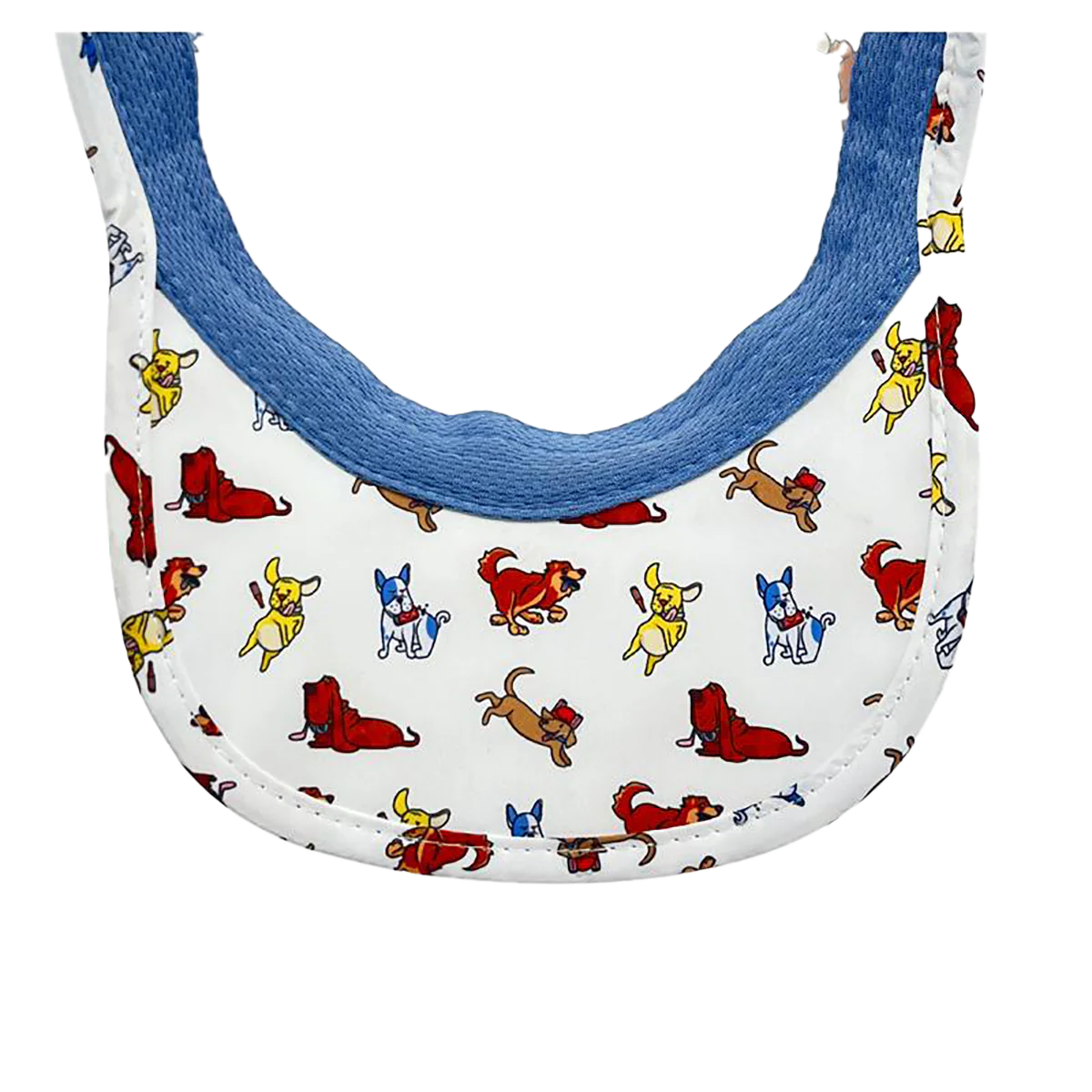 Product image 68