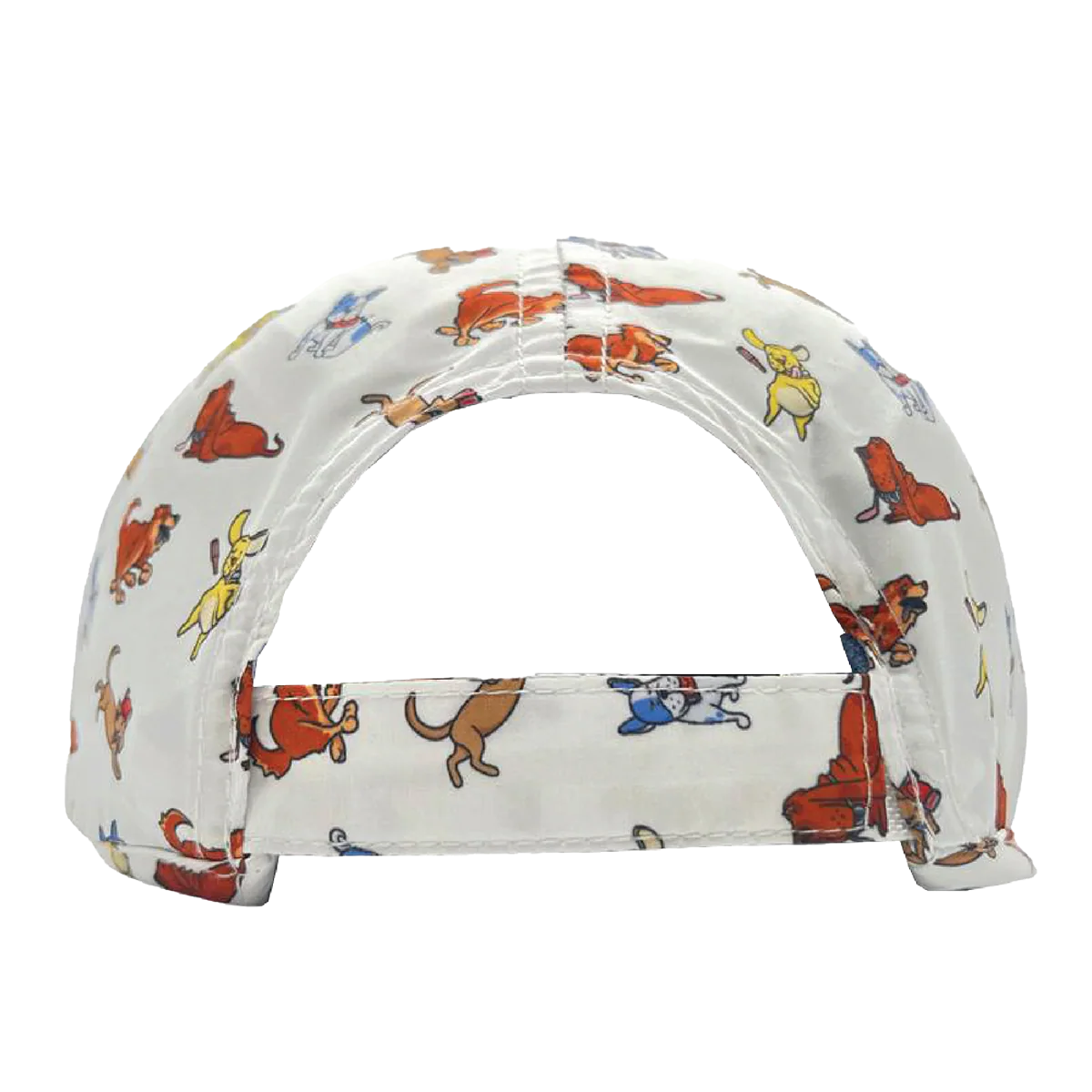 Product image 69