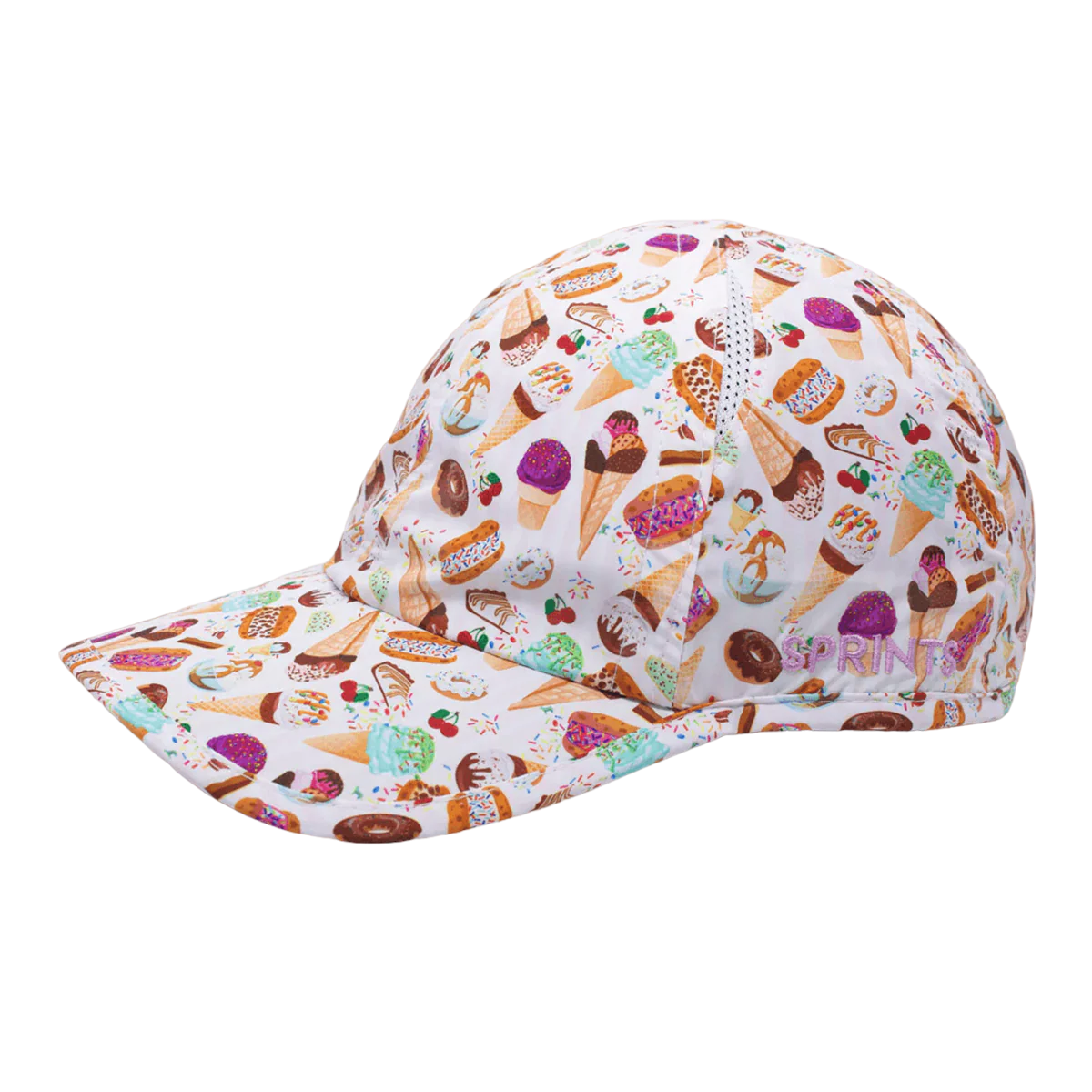 Product image 73