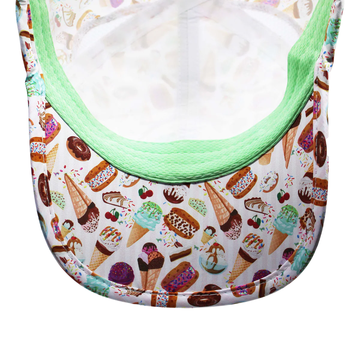 Product image 74