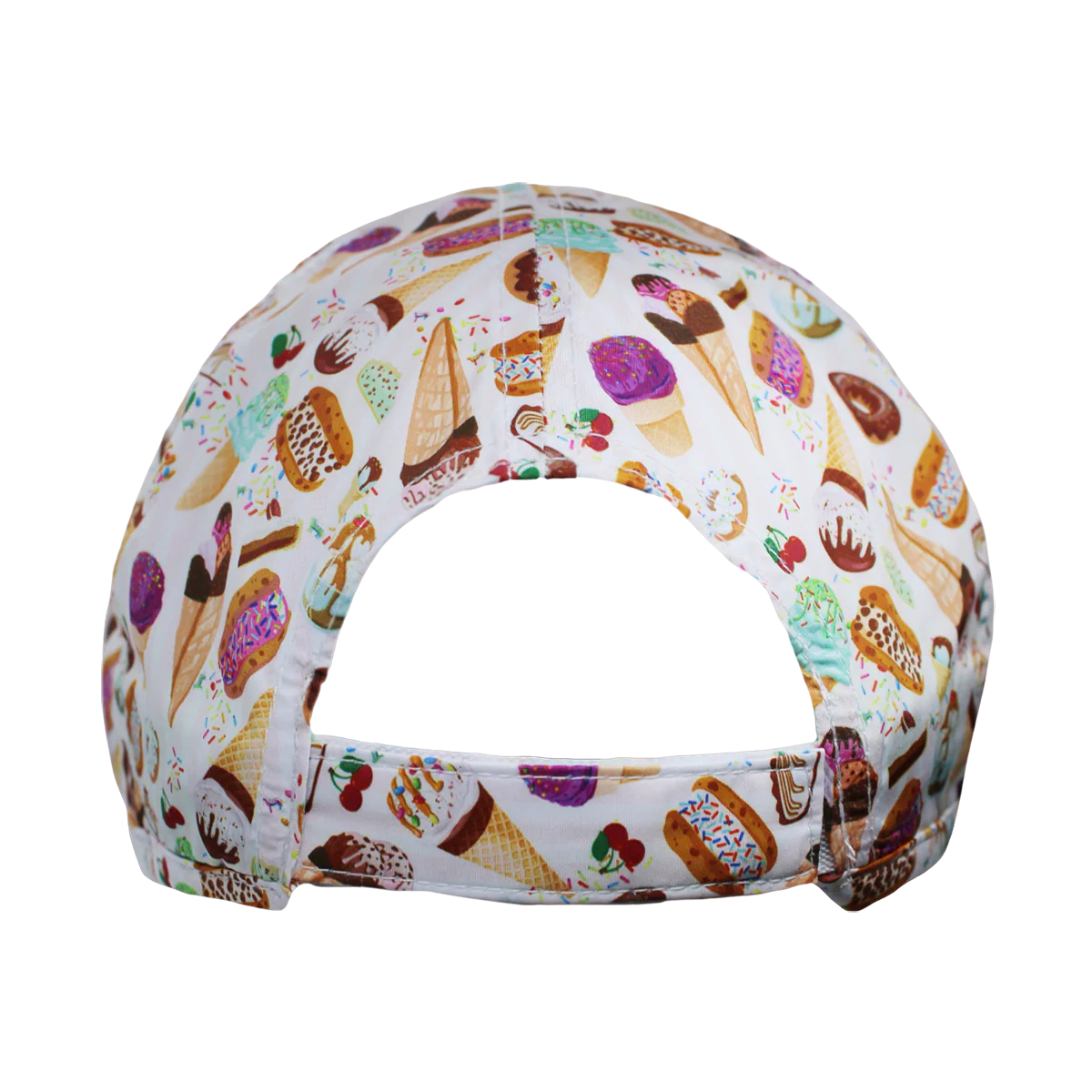 Product image 75