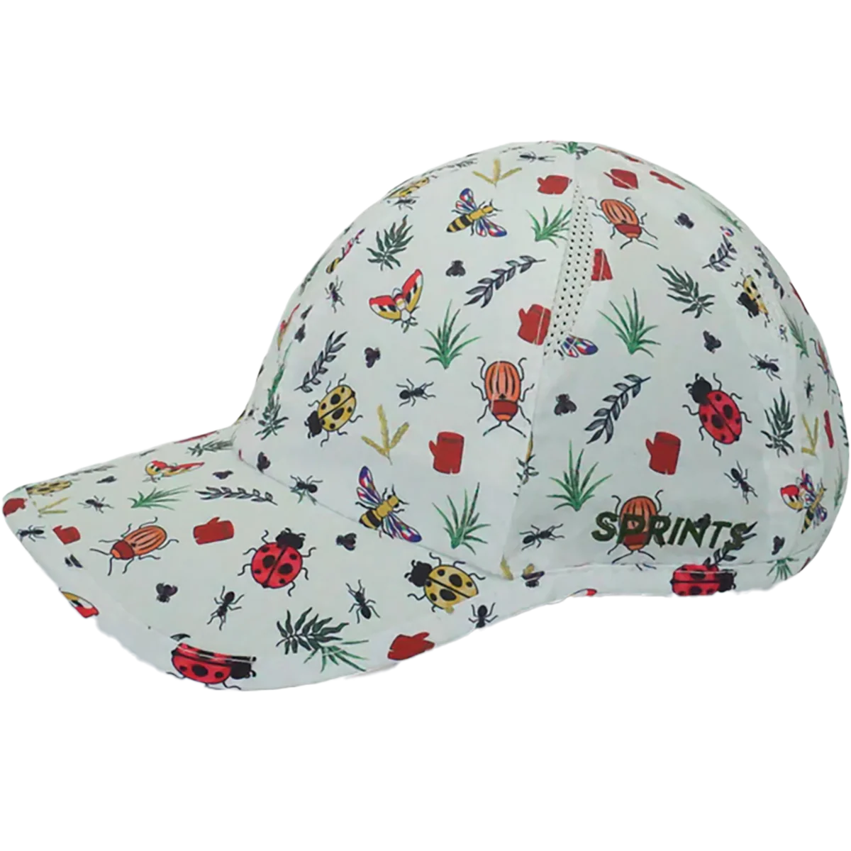Product image 76