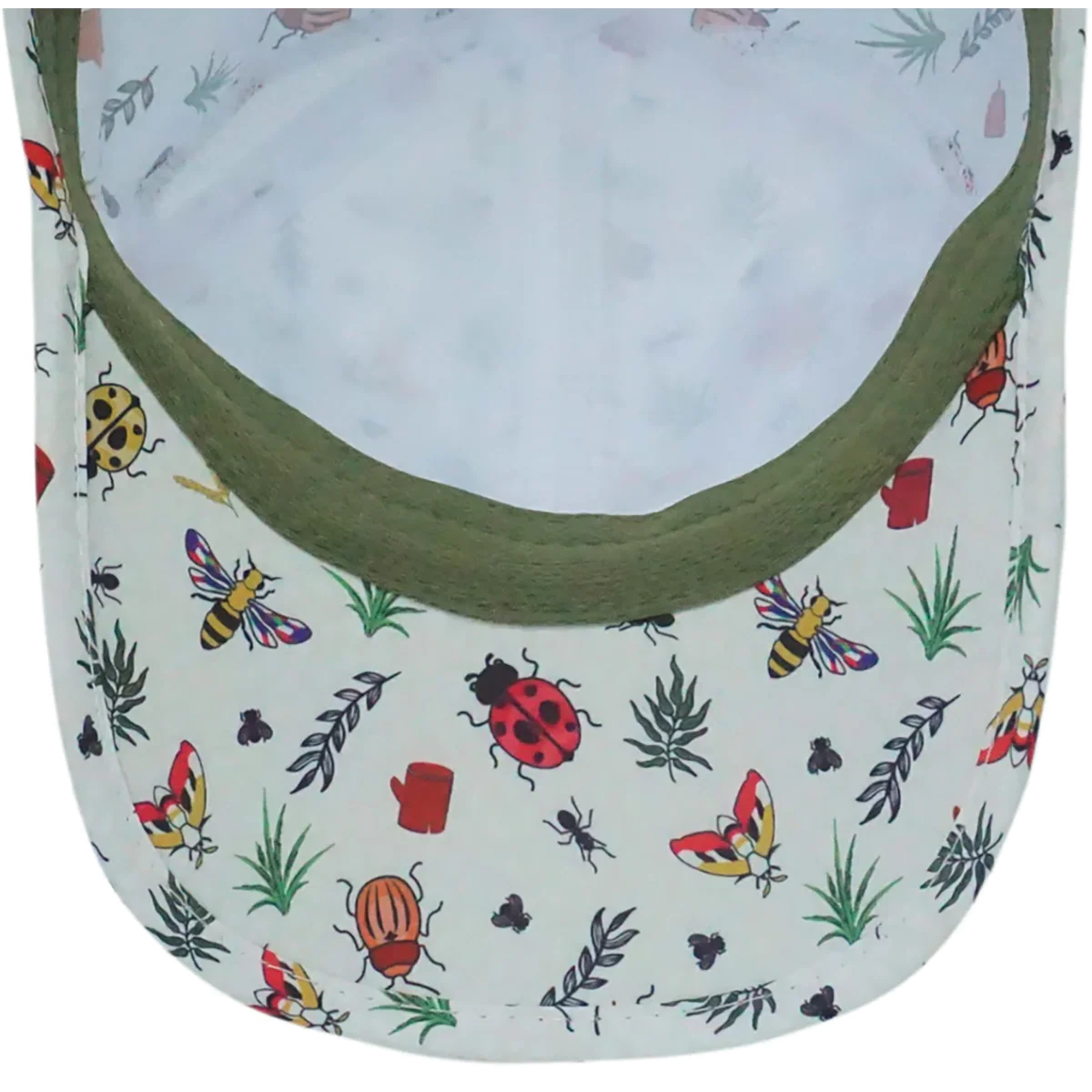 Product image 77