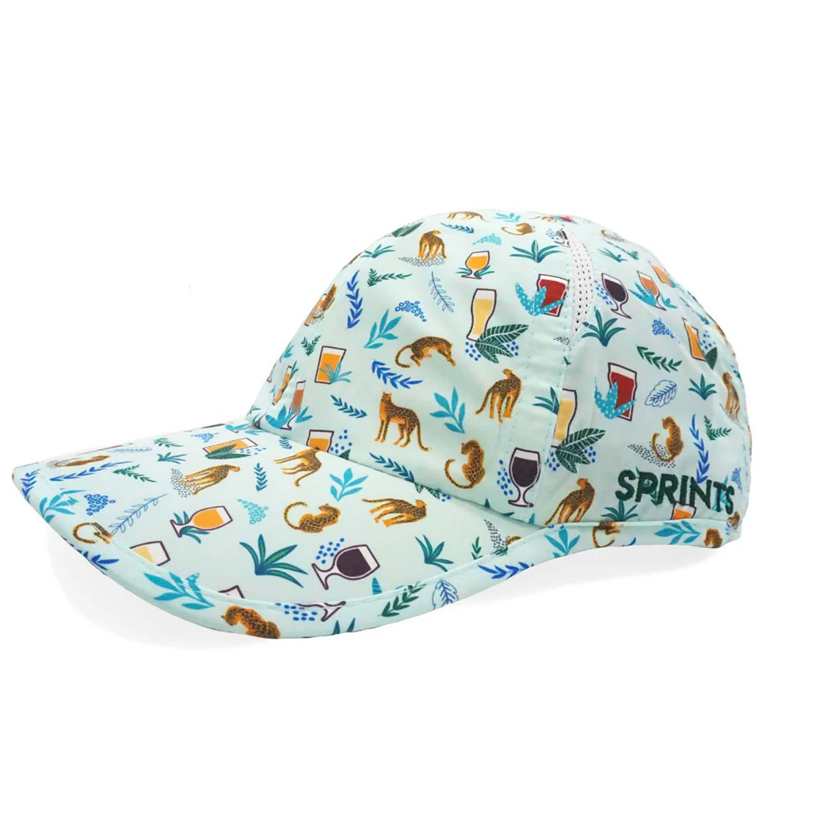 Product image 78