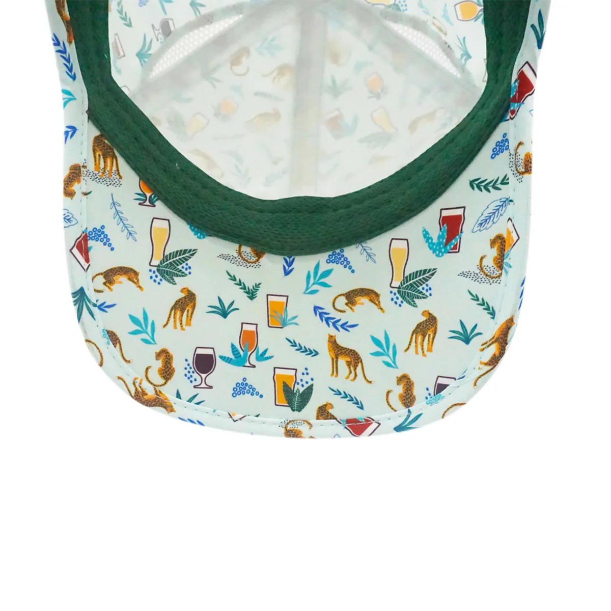 Product image 79