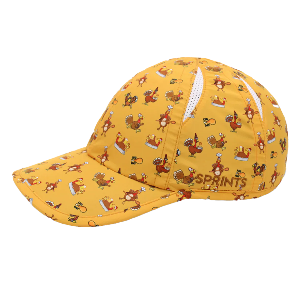 Product image 80