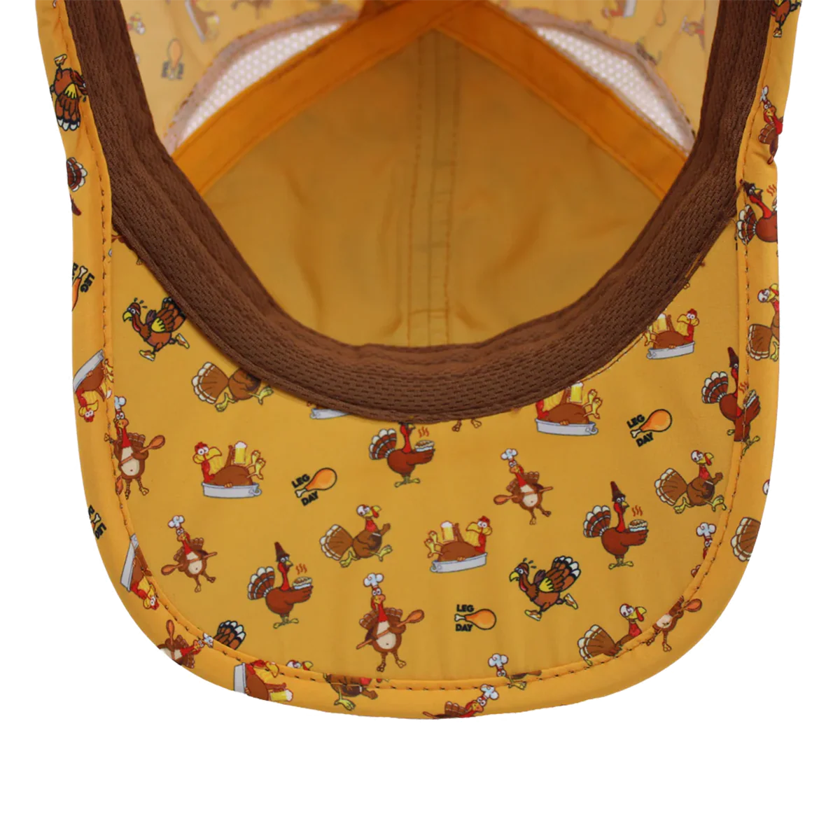 Product image 81