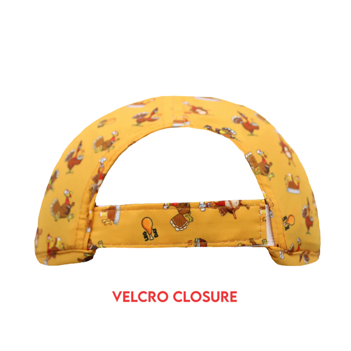 Product image 82