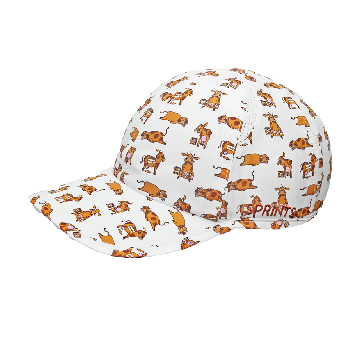 Product image 83