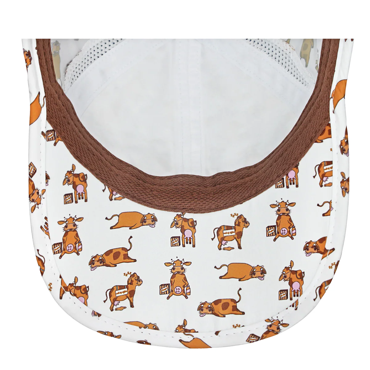 Product image 84