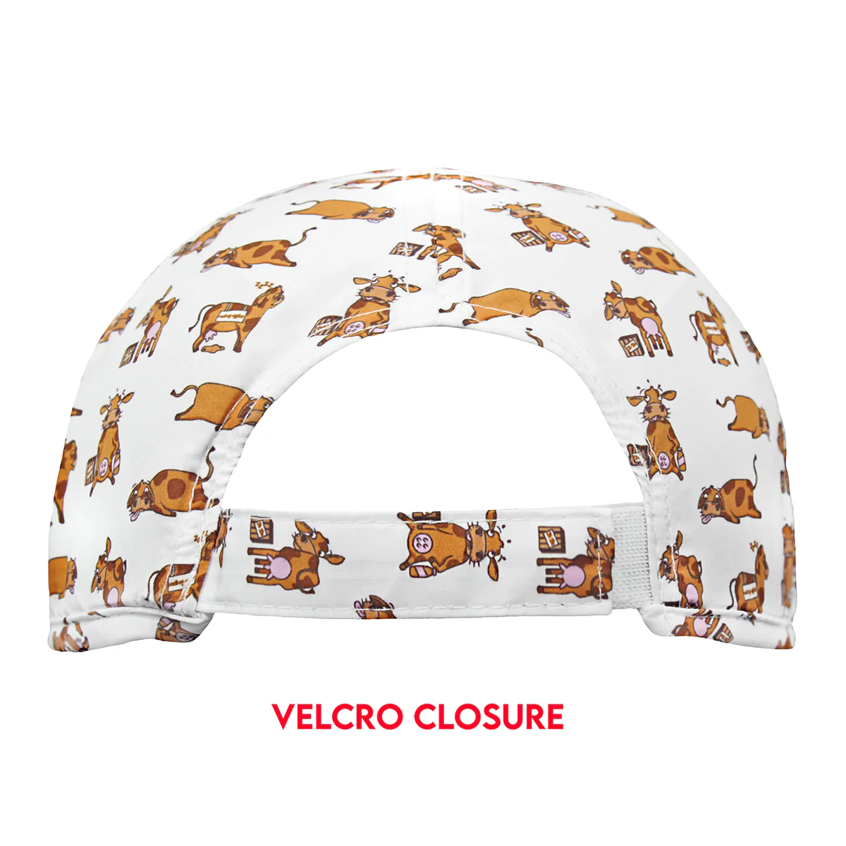 Product image 85