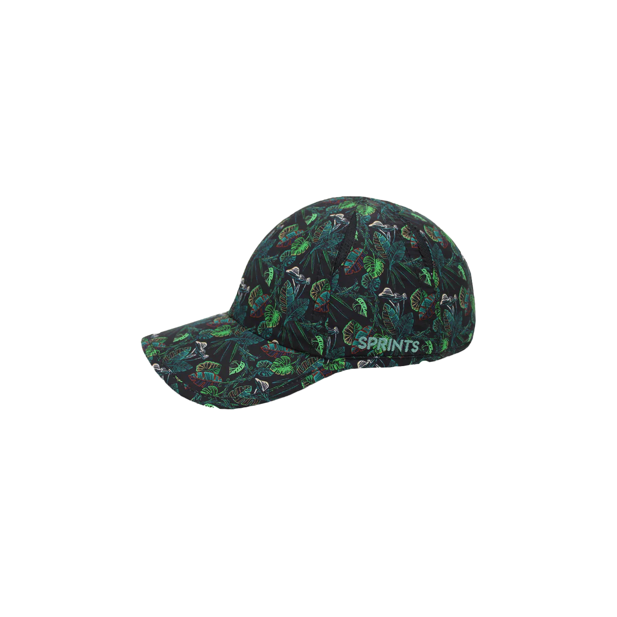 Product image 86
