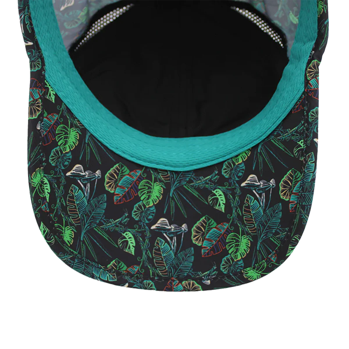 Product image 87
