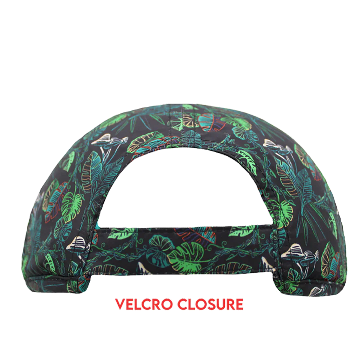 Product image 88
