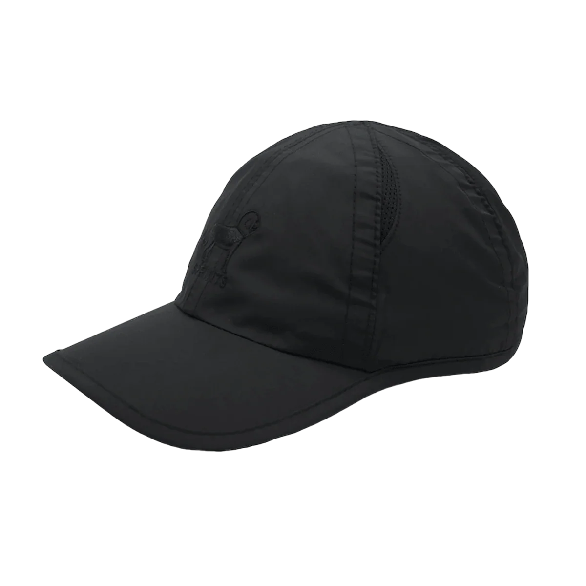 Product image 89