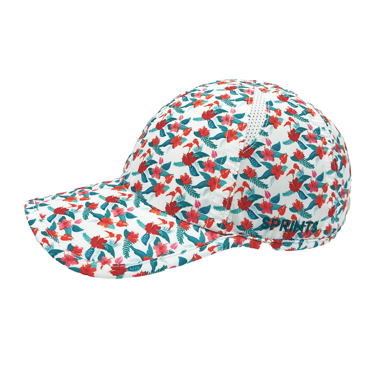 Product image 92