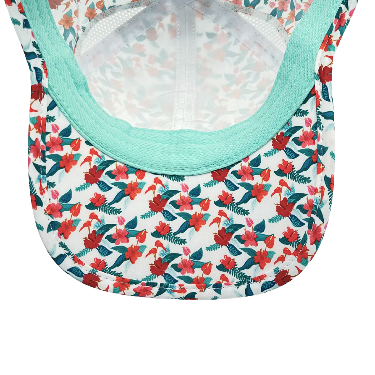 Product image 93