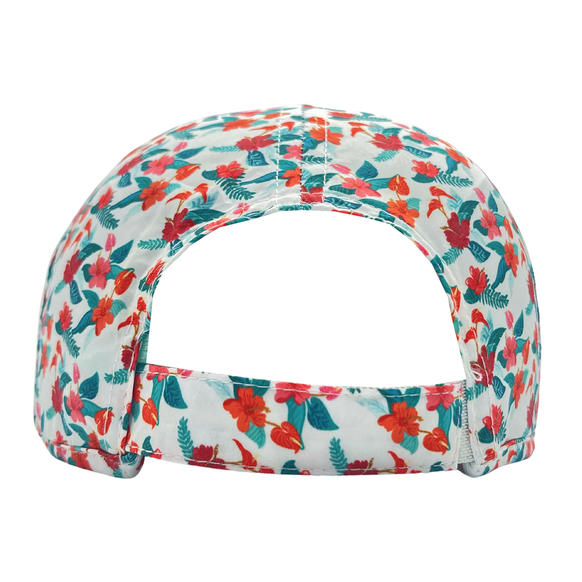 Product image 94