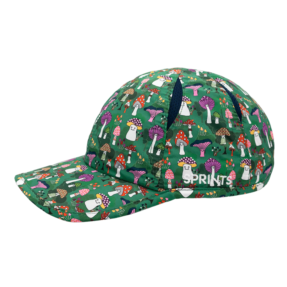 Product image 95